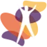 Logo Fysio Oude IJsselstreek