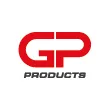Logo van GP Products - The Performance Company