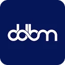 Logo van DDBM