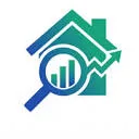 Logo van Home Review