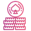 Logo van Elite zwembaden