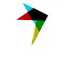 Logo van Westland Cultuurweb