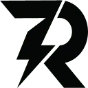 Logo van REBEL