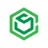 Logo van Smart Fulfilment