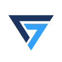 Logo van Van den Broek Loodgietersbedrijf
