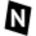 Logo van Nieuwsbank