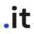 Logo It's Just Software