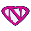Logo van Verplegingenverzorging.nl