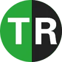 Logo van Tomassen Reclame