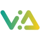Logo van VIIA Trainingen