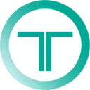 Logo van Pan Cancer T