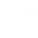 Logo van Grafisch Bureau Rapati