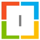 Logo IstCT Consultancy