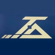 Logo van Tibosch Automotive