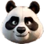 Logo van Ook Goud