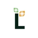 Logo van Gleam Foundation