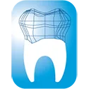Logo van Valk Tandtechniek