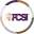 Logo van FCSI EAME