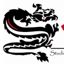 Logo Studievereniging Sinologie