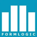 Logo FormLogic