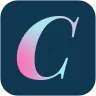 Logo van The Content Department