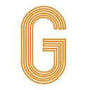 Logo van Giving Back Nederland