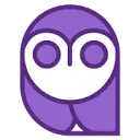 Logo van MindWise Agency