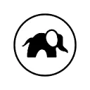 Logo van Fresco Farma