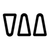 Logo van Vocal Arts Academy