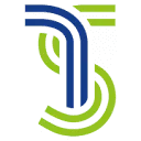 Logo van Team Sportservice