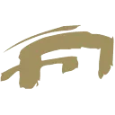 Logo van Cava Barcelona