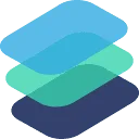 Logo Ecogoggle
