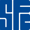 Logo Square Floating City