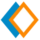 Logo van IJsselglas BV
