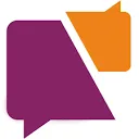 Logo Telecombinatie Bennekom