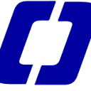 Logo van CJO Enschede