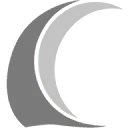 Logo van SIAM Competence Centre