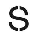Logo van Bart van den Hoven Architect