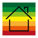 Logo van De Energielabel Service