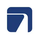 Logo ASN Autoschade Schonewille