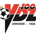 Logo van VDZ Arnhem 1926
