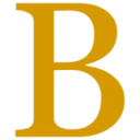 Logo van Bijnen Uitvaartzorg