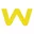 Logo van Wittkamp Trading