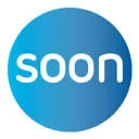 Logo SOON