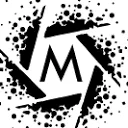 Logo van Studio Bling