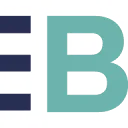 Logo van van den Berg Bedrijfsdeuren