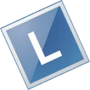 Logo van Hulsbos verkeersopleidingen