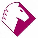 Logo van Schaakopening Essenties