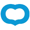 Logo van Vrienden van de GSR