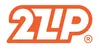 Logo 2ZiP